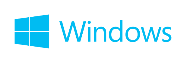Установка Windows (Виндовс) 10, 7 в Якутске