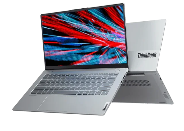 Чистка компьютера от пыли в Якутске